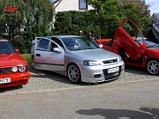 MOT-OT2000-K 026